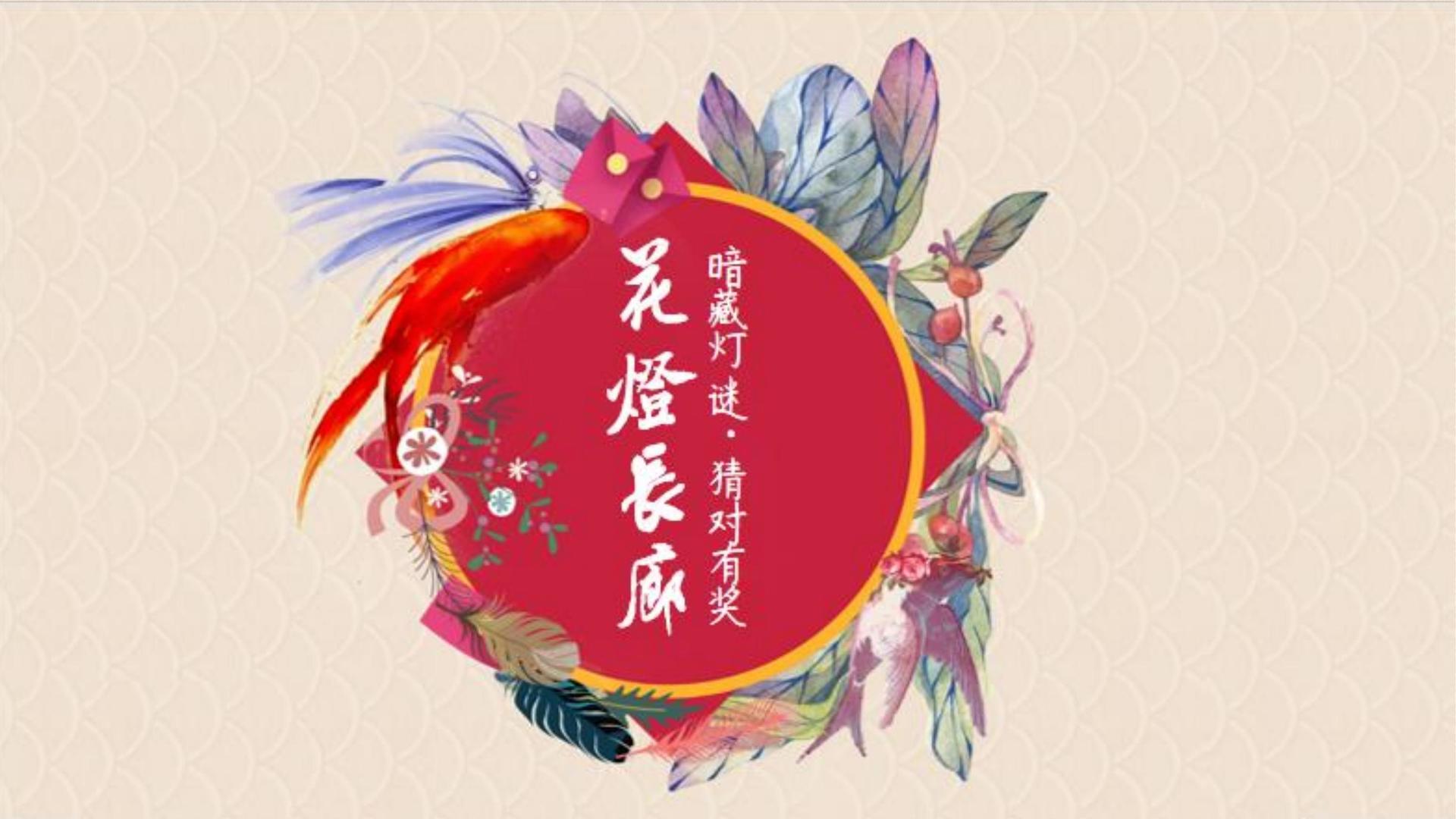 领航国际获评“年度最具社会责任文化企业”